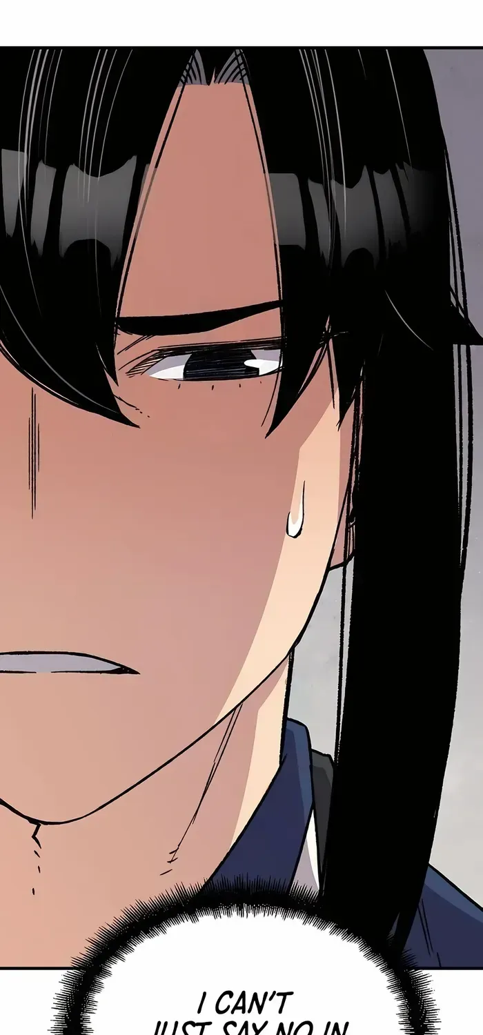 Reborn As The Heavenly Demon Chapter 30 page 41 - 