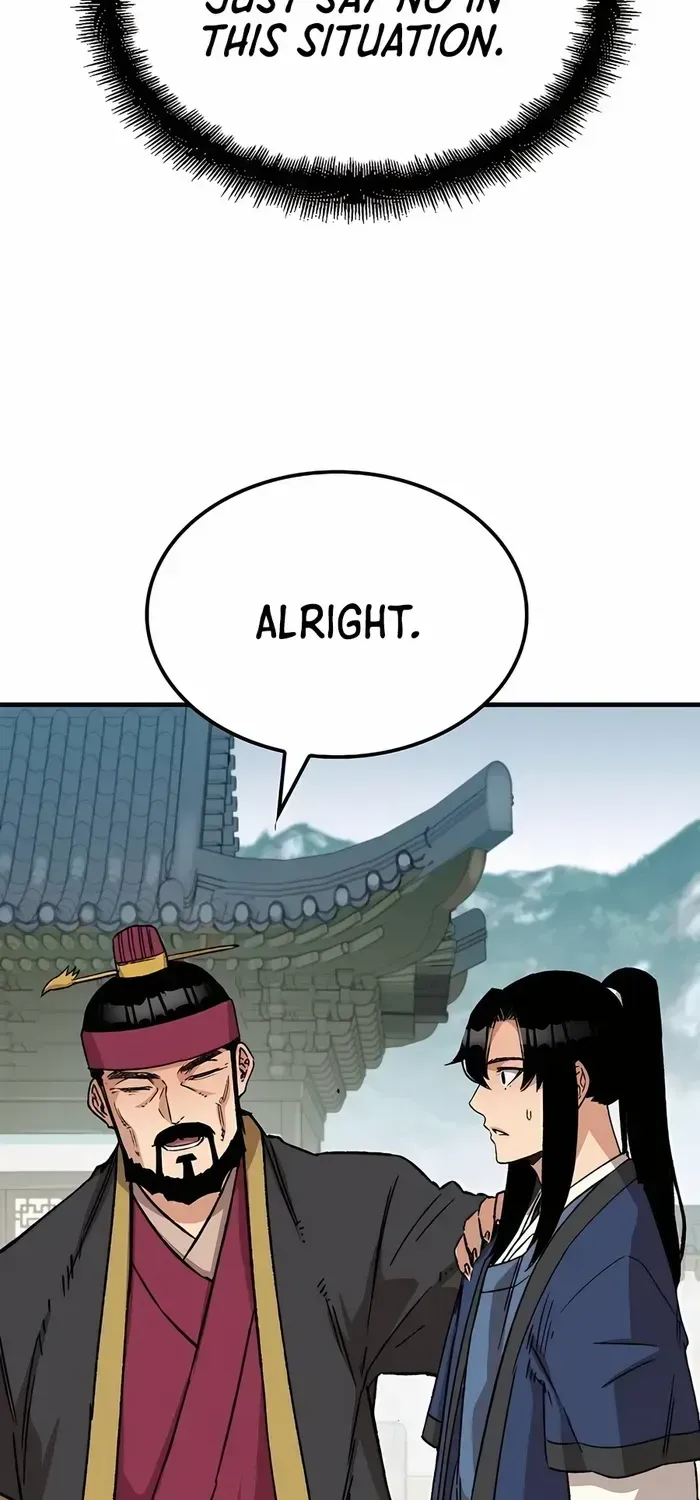 Reborn As The Heavenly Demon Chapter 30 page 42 - 