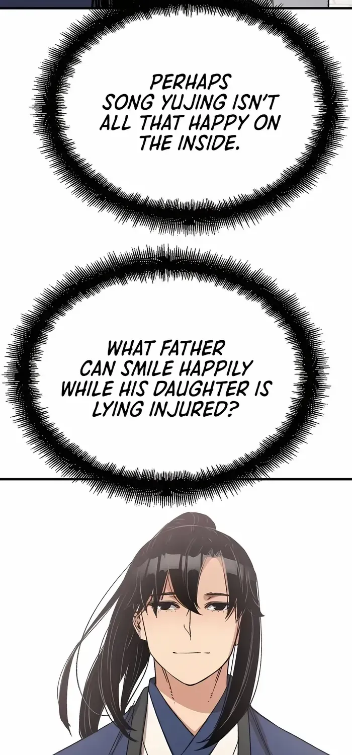 Reborn As The Heavenly Demon Chapter 30 page 45 - 