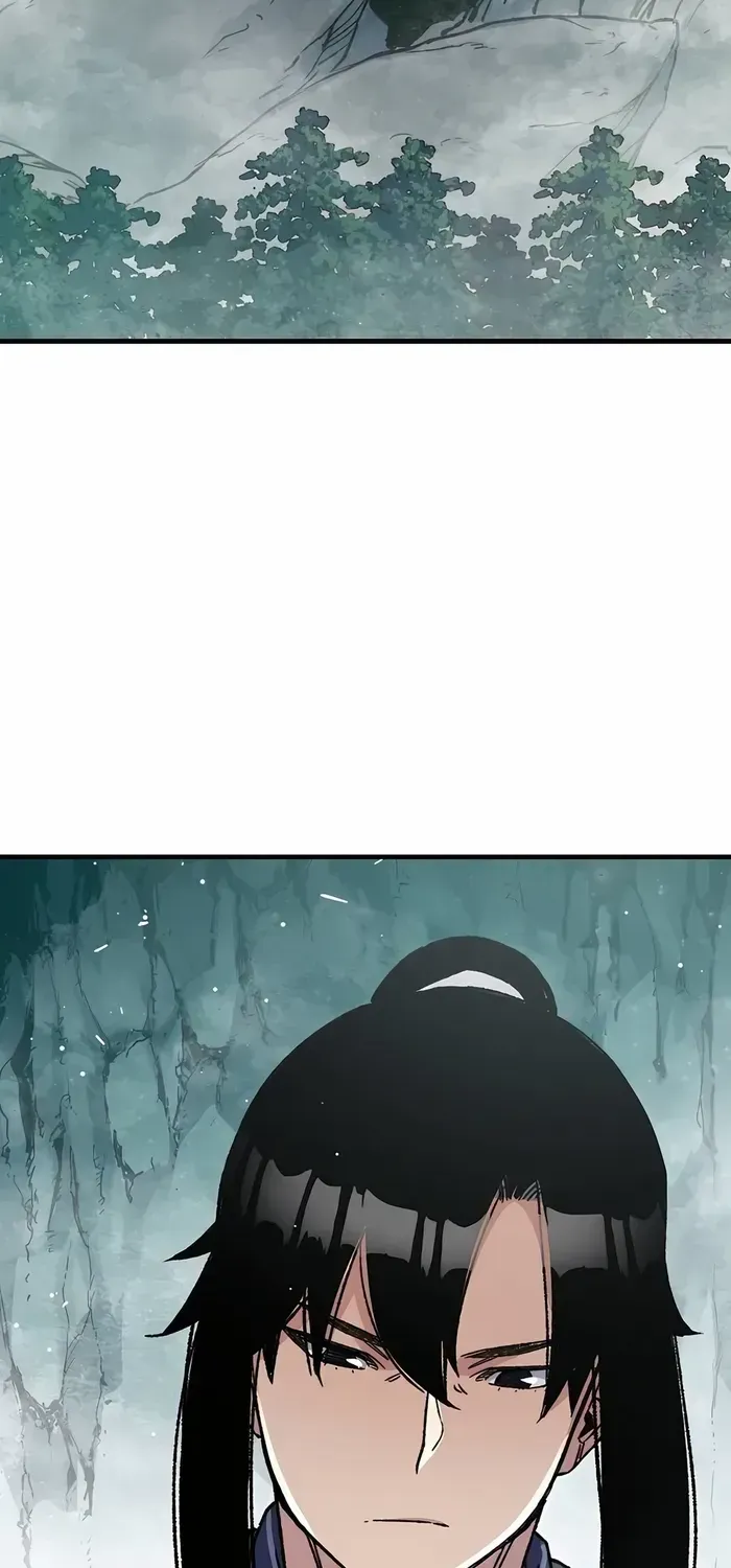 Reborn As The Heavenly Demon Chapter 30 page 49 - 
