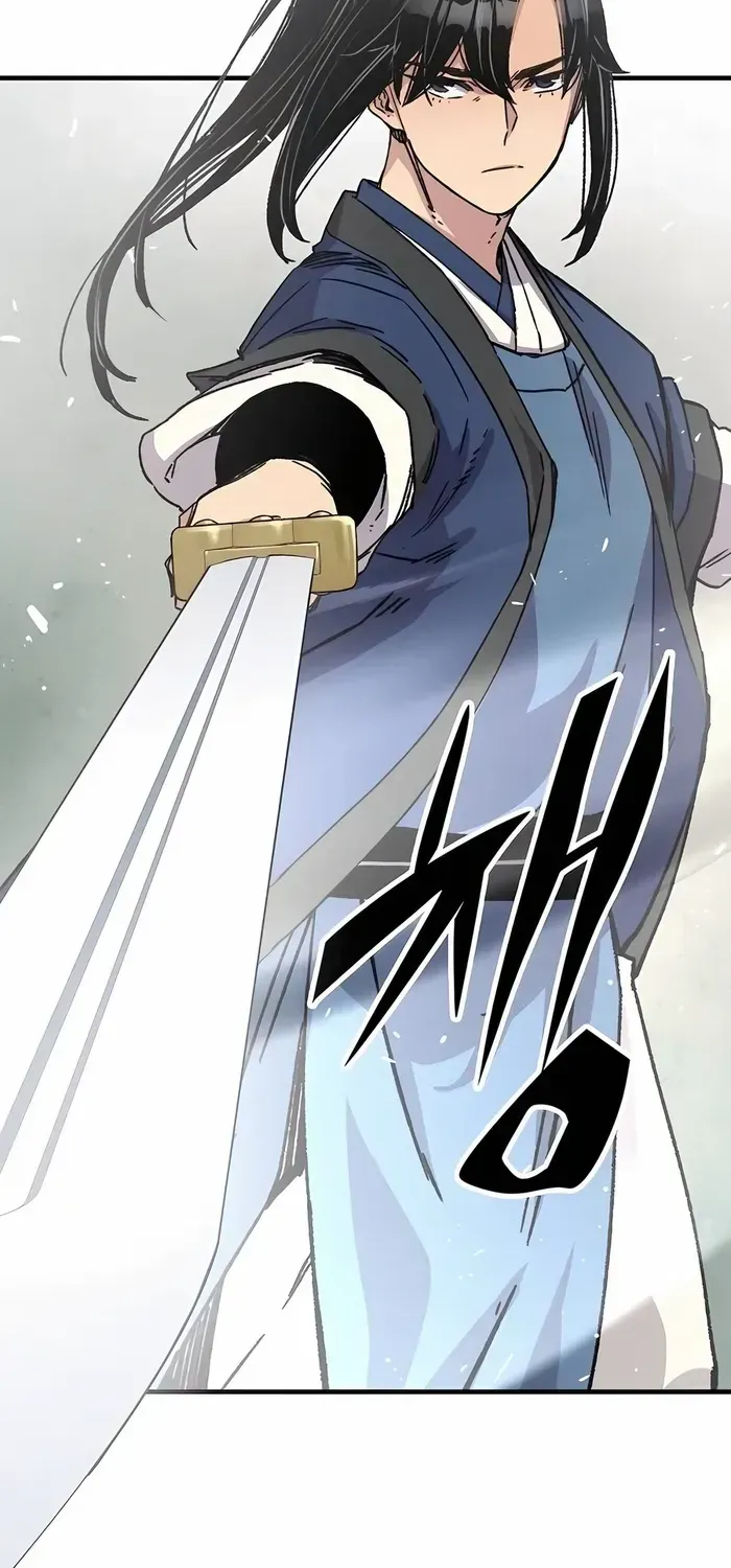 Reborn As The Heavenly Demon Chapter 30 page 52 - 