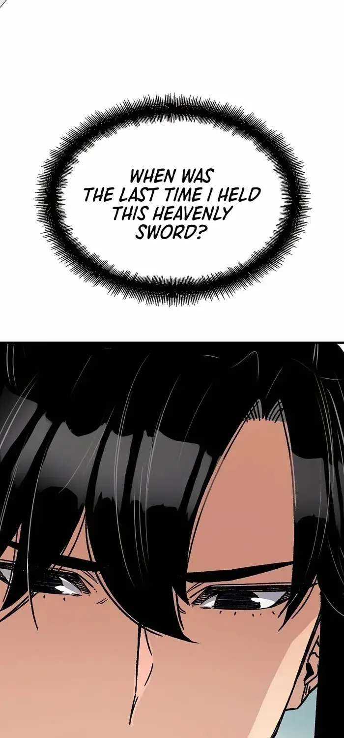 Reborn As The Heavenly Demon Chapter 30 page 53 - 