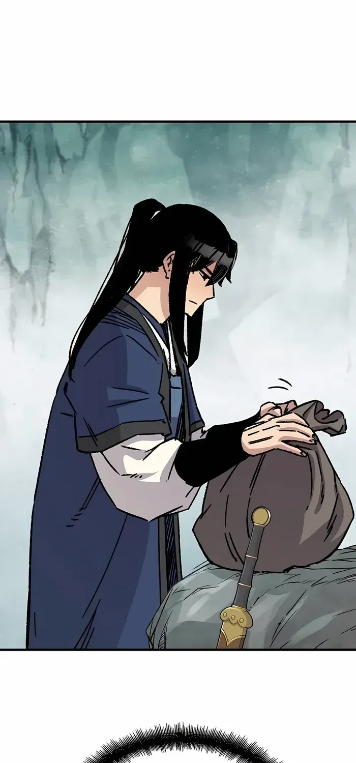 Reborn As The Heavenly Demon Chapter 30 page 60 - 