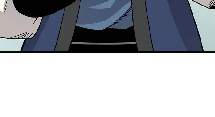Reborn As The Heavenly Demon Chapter 30 page 64 - 