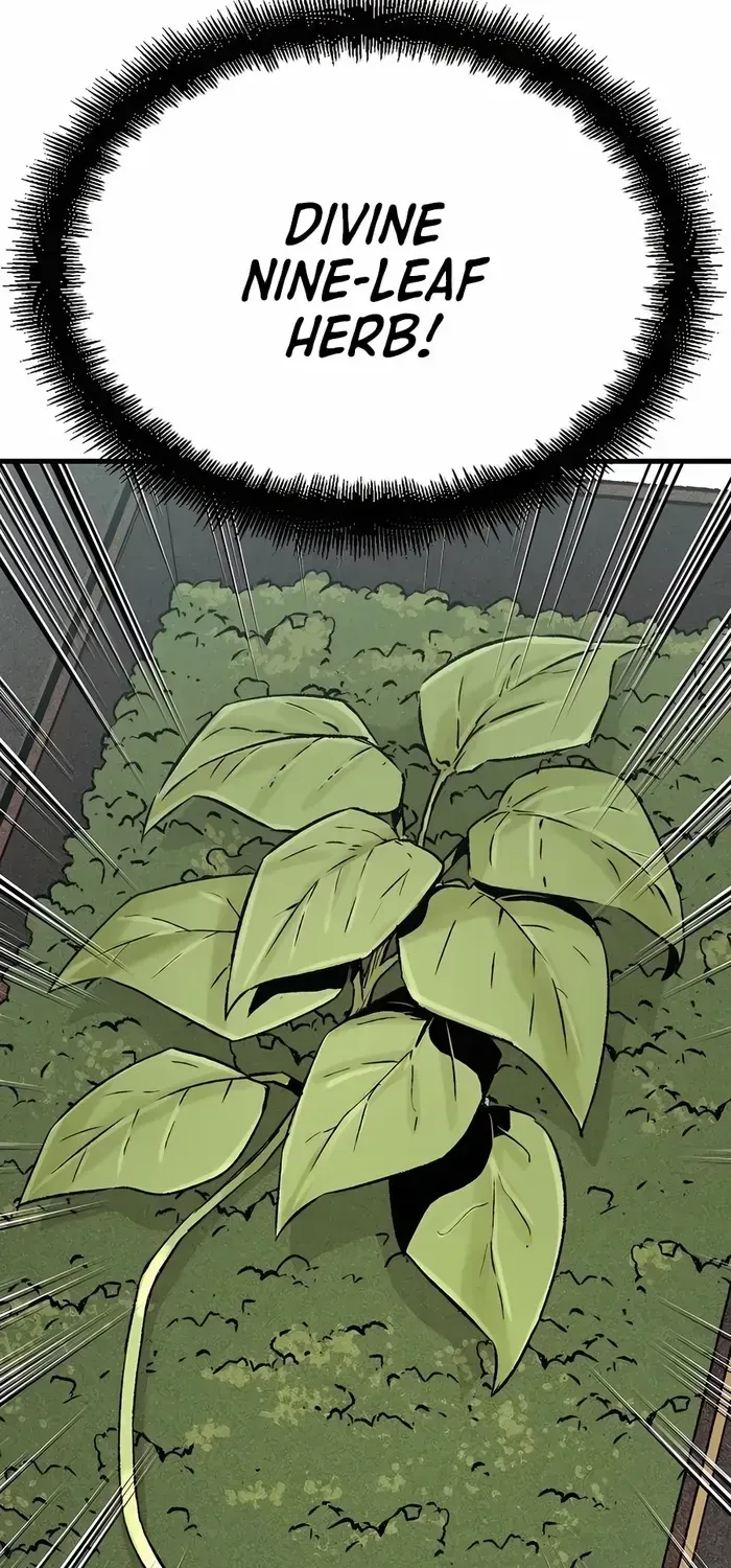 Reborn As The Heavenly Demon Chapter 30 page 66 - 