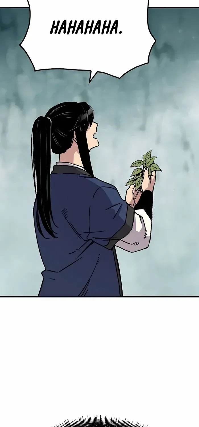 Reborn As The Heavenly Demon Chapter 30 page 69 - 