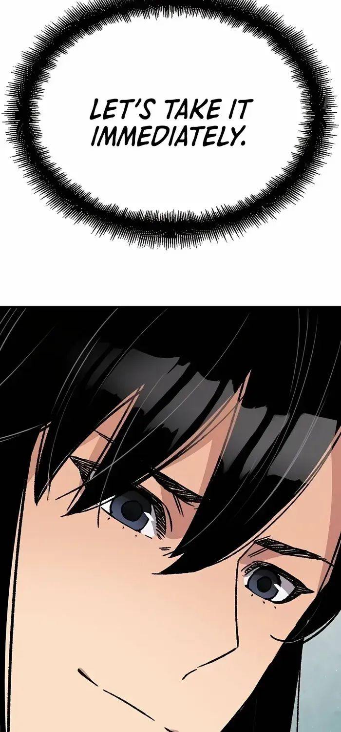 Reborn As The Heavenly Demon Chapter 30 page 70 - 