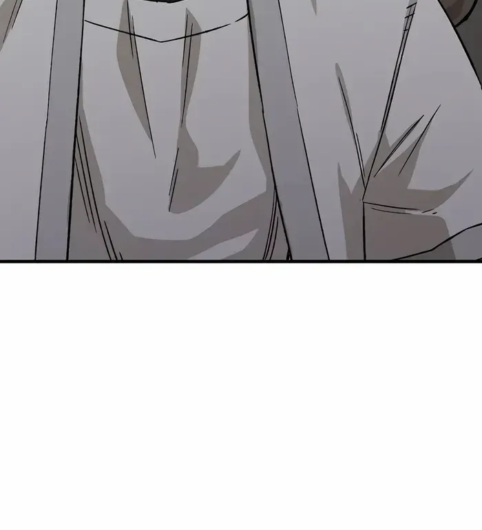 Reborn As The Heavenly Demon Chapter 30 page 8 - 