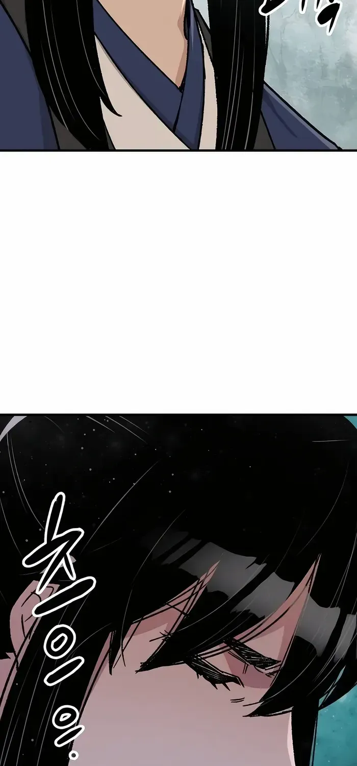 Reborn As The Heavenly Demon Chapter 30 page 73 - 