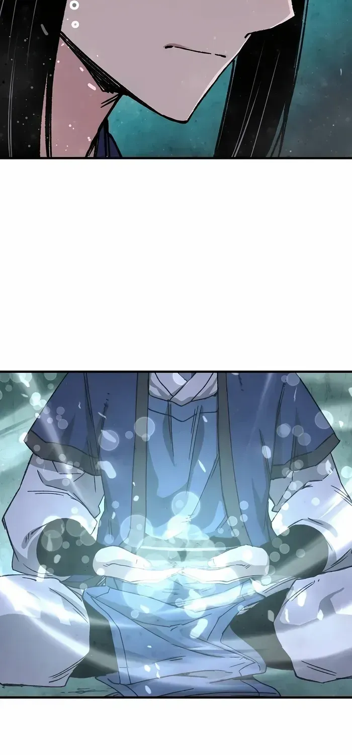 Reborn As The Heavenly Demon Chapter 30 page 74 - 