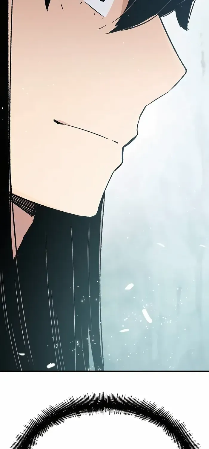 Reborn As The Heavenly Demon Chapter 30 page 84 - 
