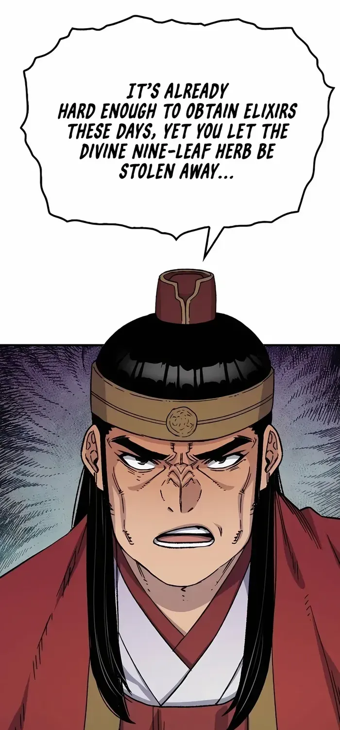 Reborn As The Heavenly Demon Chapter 30 page 87 - 