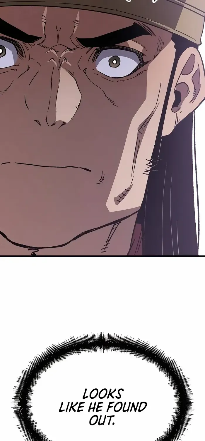 Reborn As The Heavenly Demon Chapter 30 page 10 - 