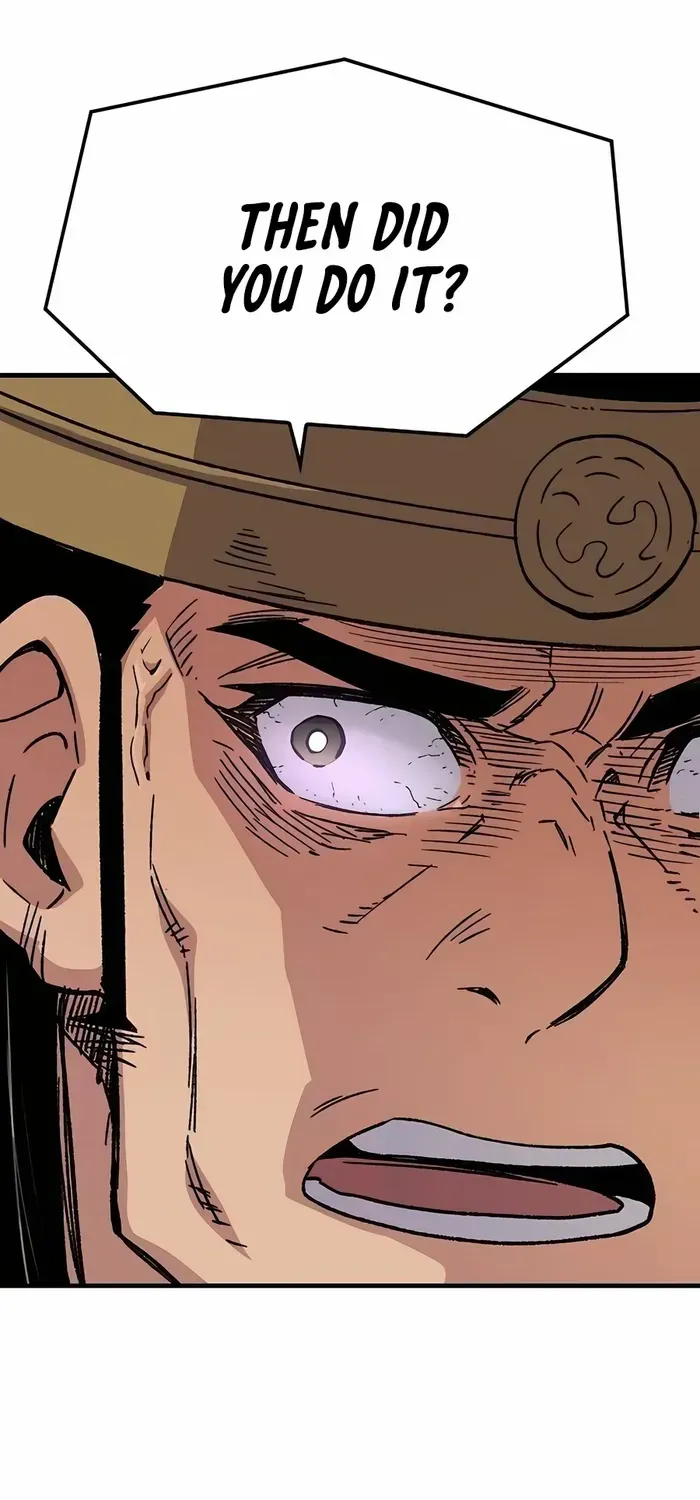 Reborn As The Heavenly Demon Chapter 30 page 94 - 
