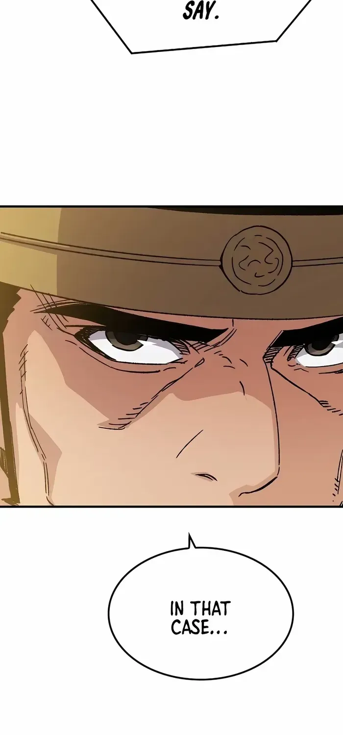 Reborn As The Heavenly Demon Chapter 30 page 96 - 