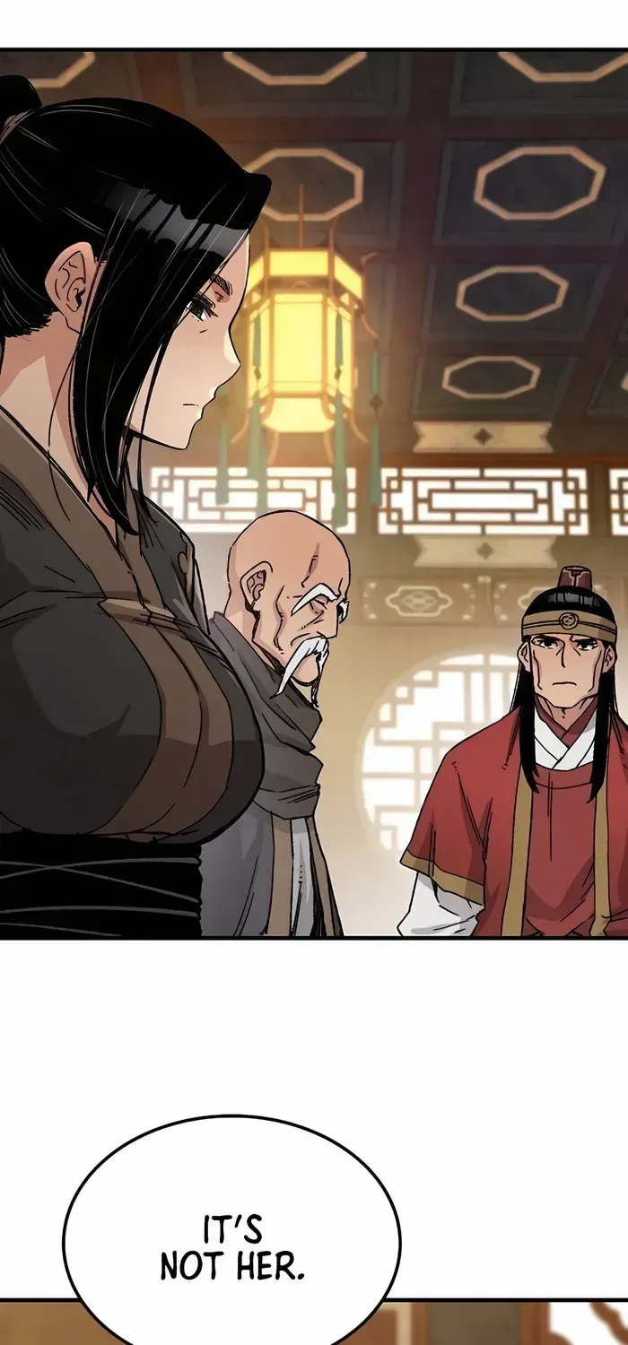 Reborn As The Heavenly Demon Chapter 30 page 97 - 