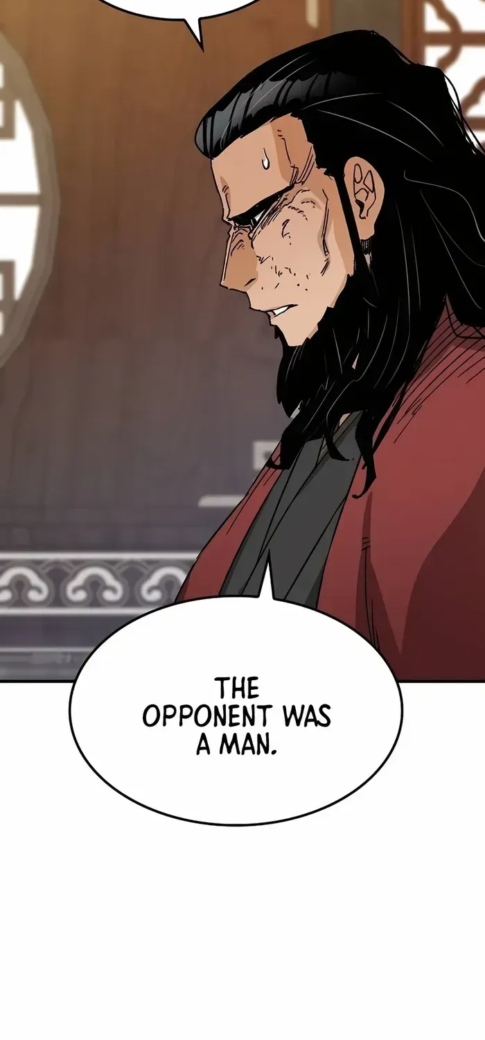 Reborn As The Heavenly Demon Chapter 30 page 98 - 