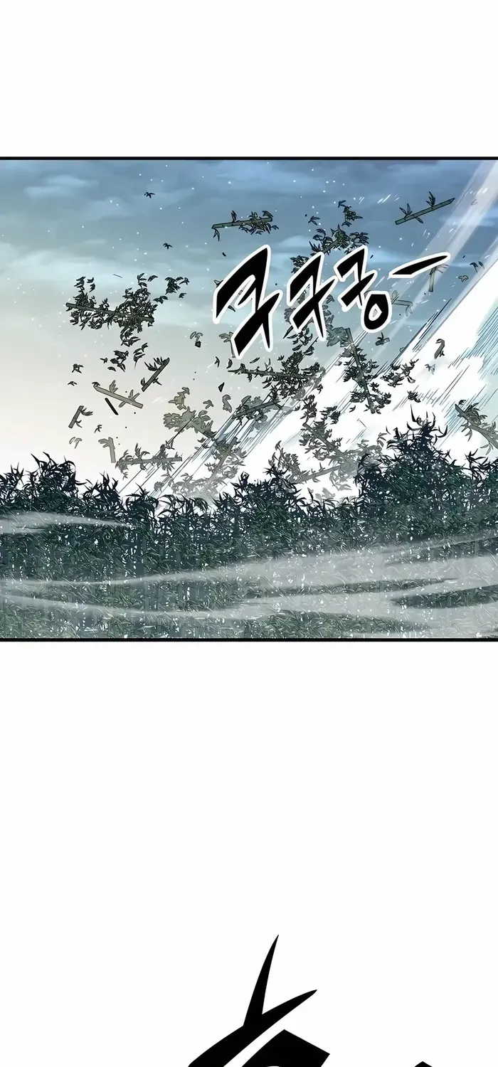 Reborn As The Heavenly Demon Chapter 32 page 12 - 