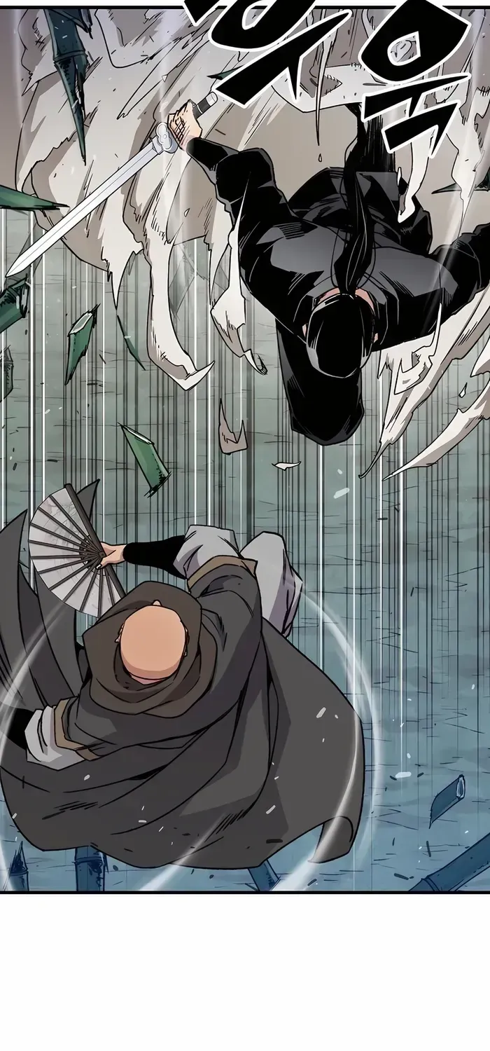Reborn As The Heavenly Demon Chapter 32 page 13 - 