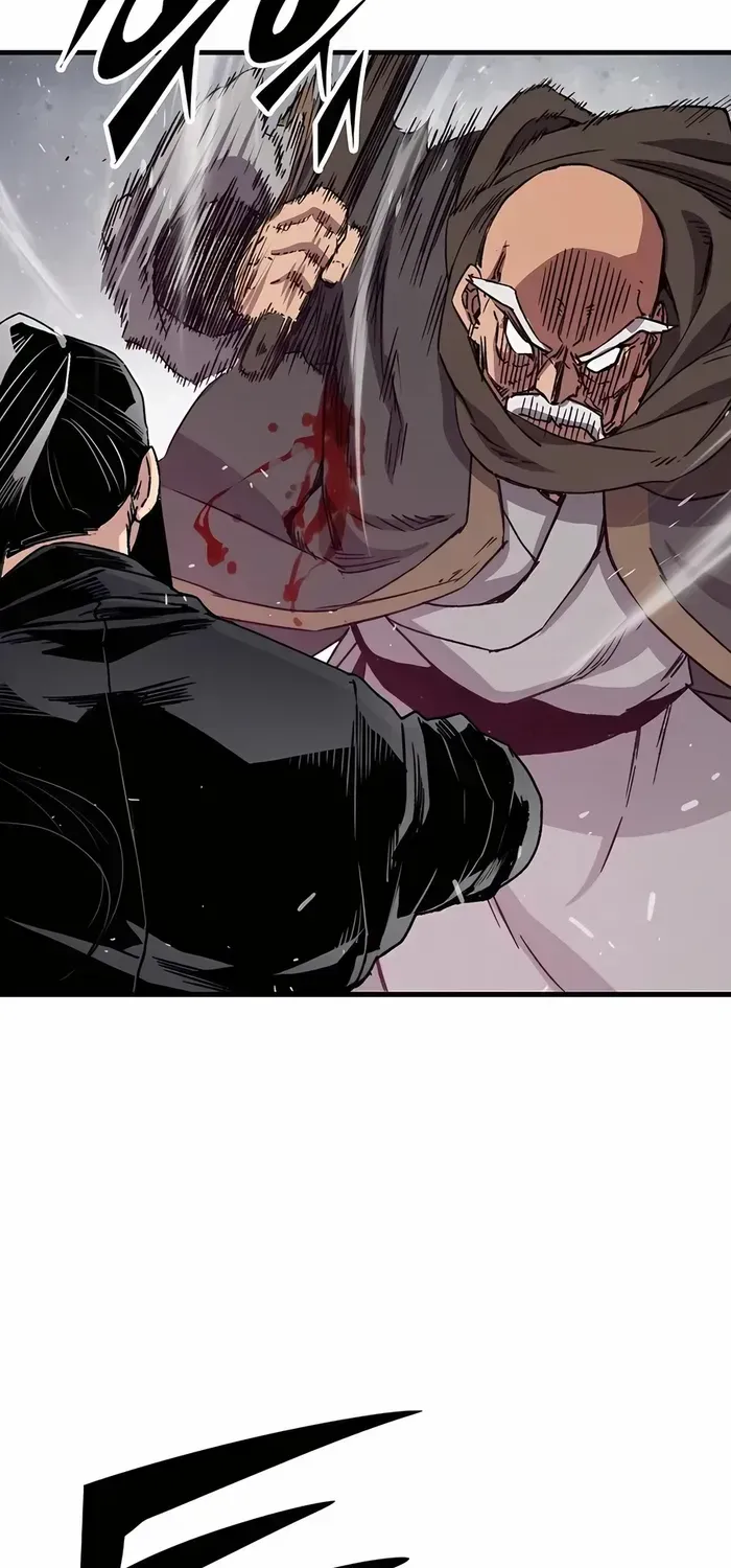 Reborn As The Heavenly Demon Chapter 32 page 17 - 
