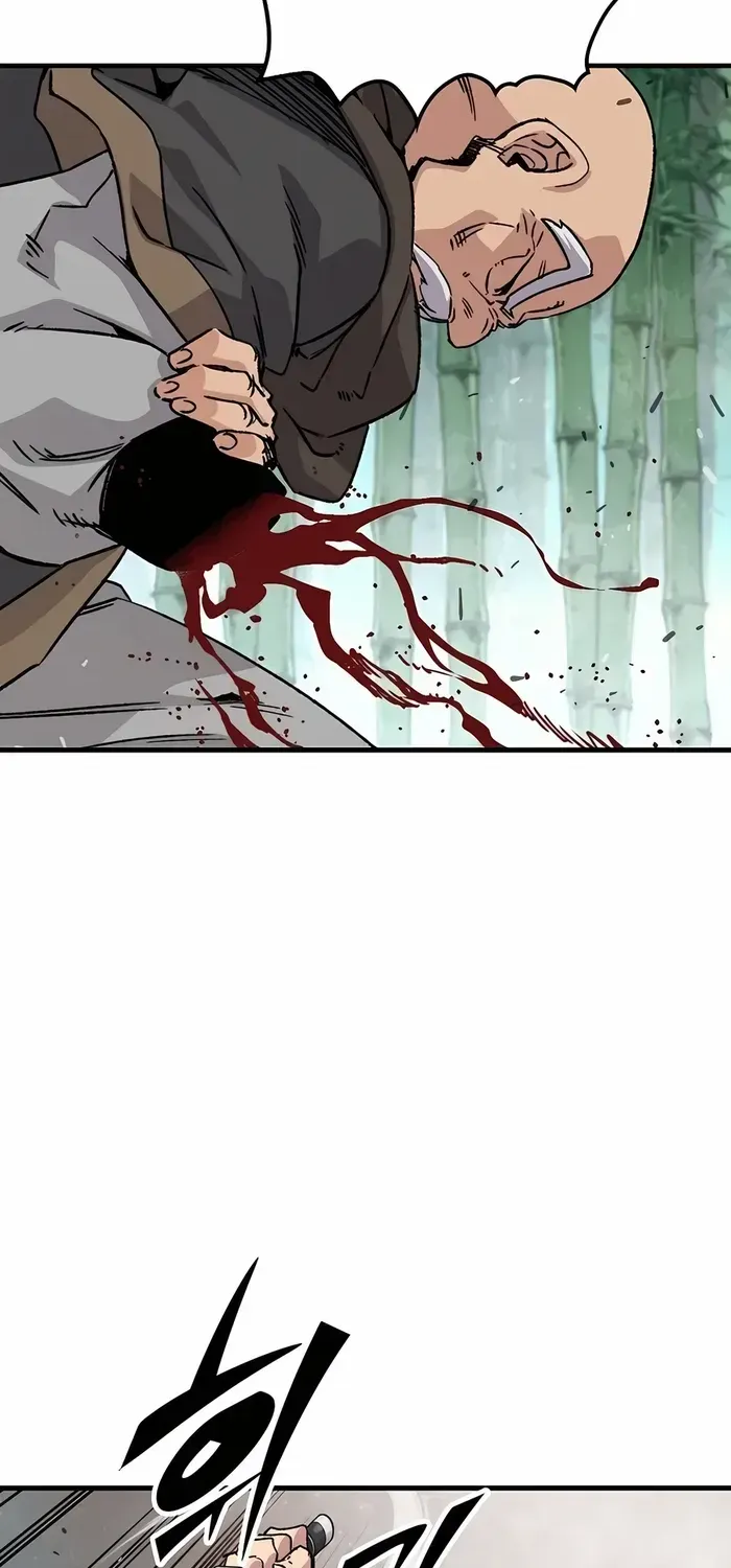 Reborn As The Heavenly Demon Chapter 32 page 19 - 