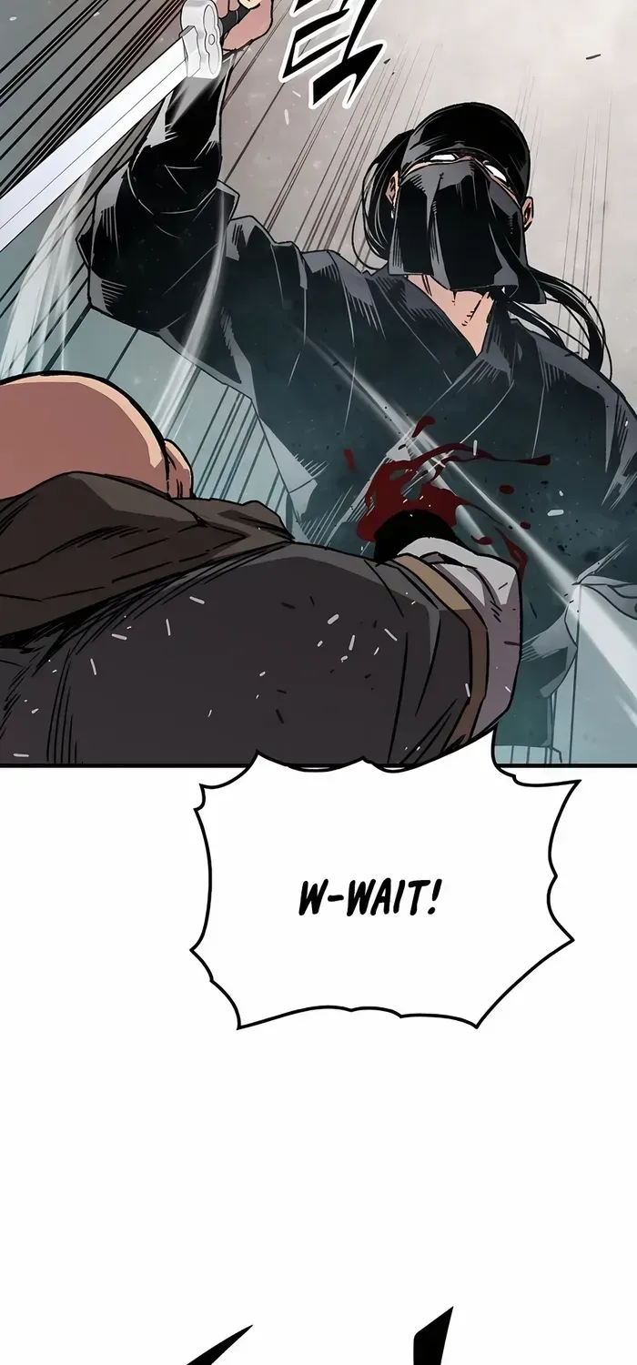 Reborn As The Heavenly Demon Chapter 32 page 20 - 