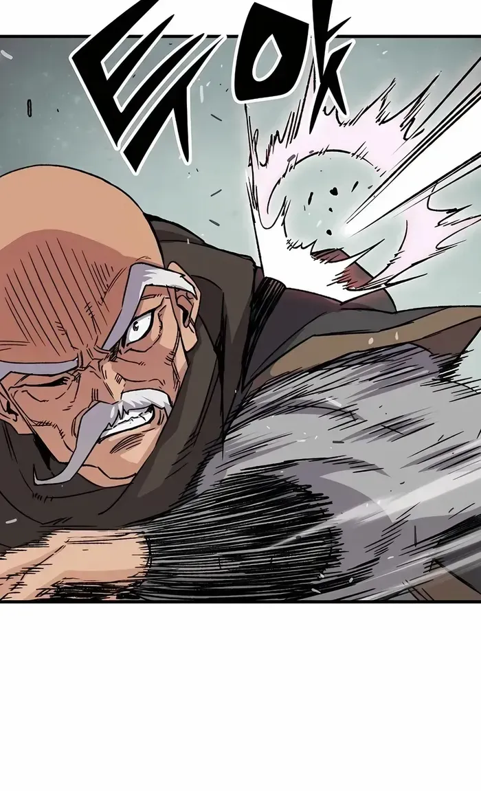 Reborn As The Heavenly Demon Chapter 32 page 21 - 