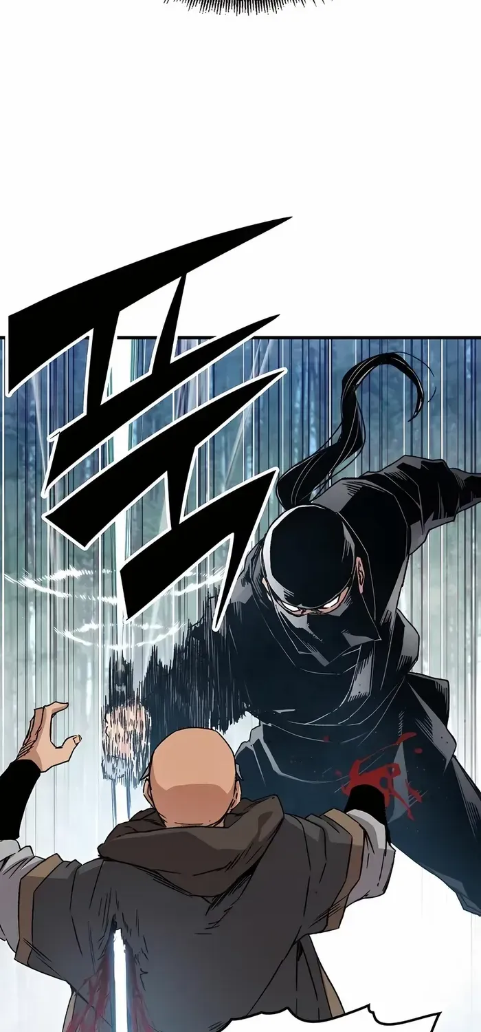 Reborn As The Heavenly Demon Chapter 32 page 23 - 