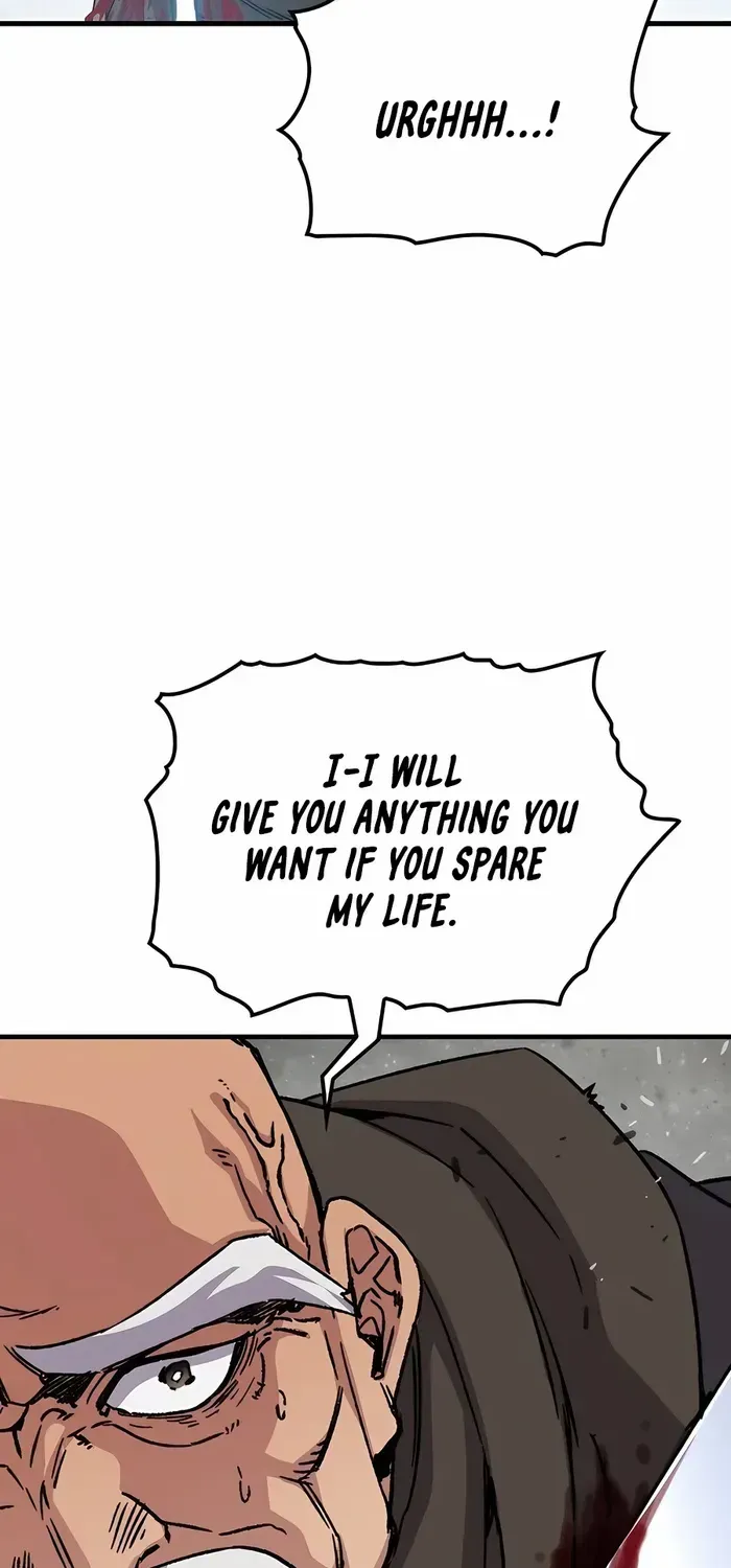 Reborn As The Heavenly Demon Chapter 32 page 24 - 