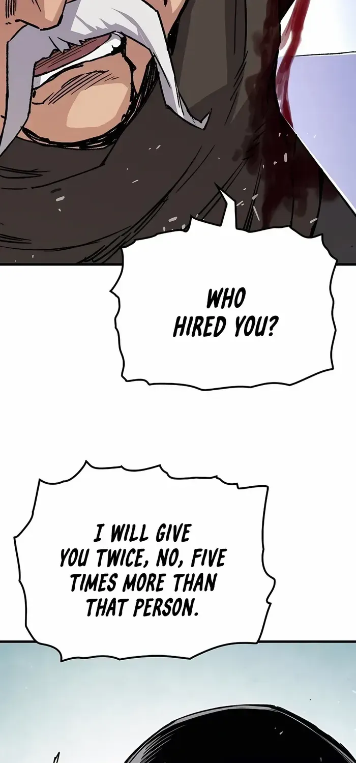 Reborn As The Heavenly Demon Chapter 32 page 25 - 