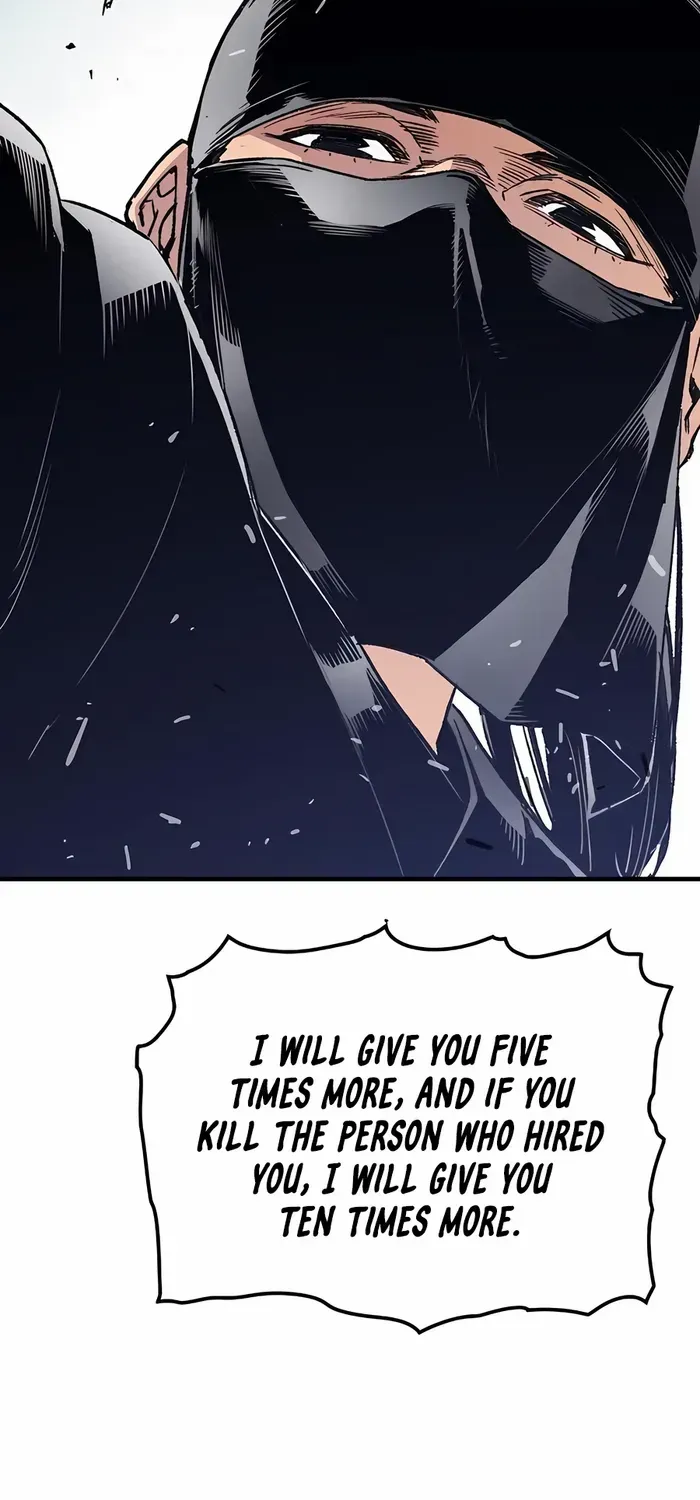 Reborn As The Heavenly Demon Chapter 32 page 26 - 