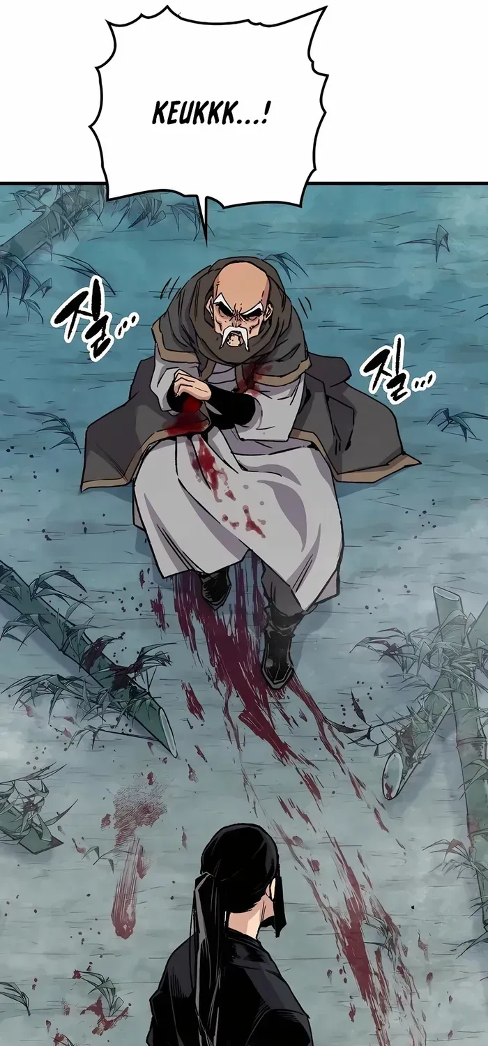 Reborn As The Heavenly Demon Chapter 32 page 29 - 