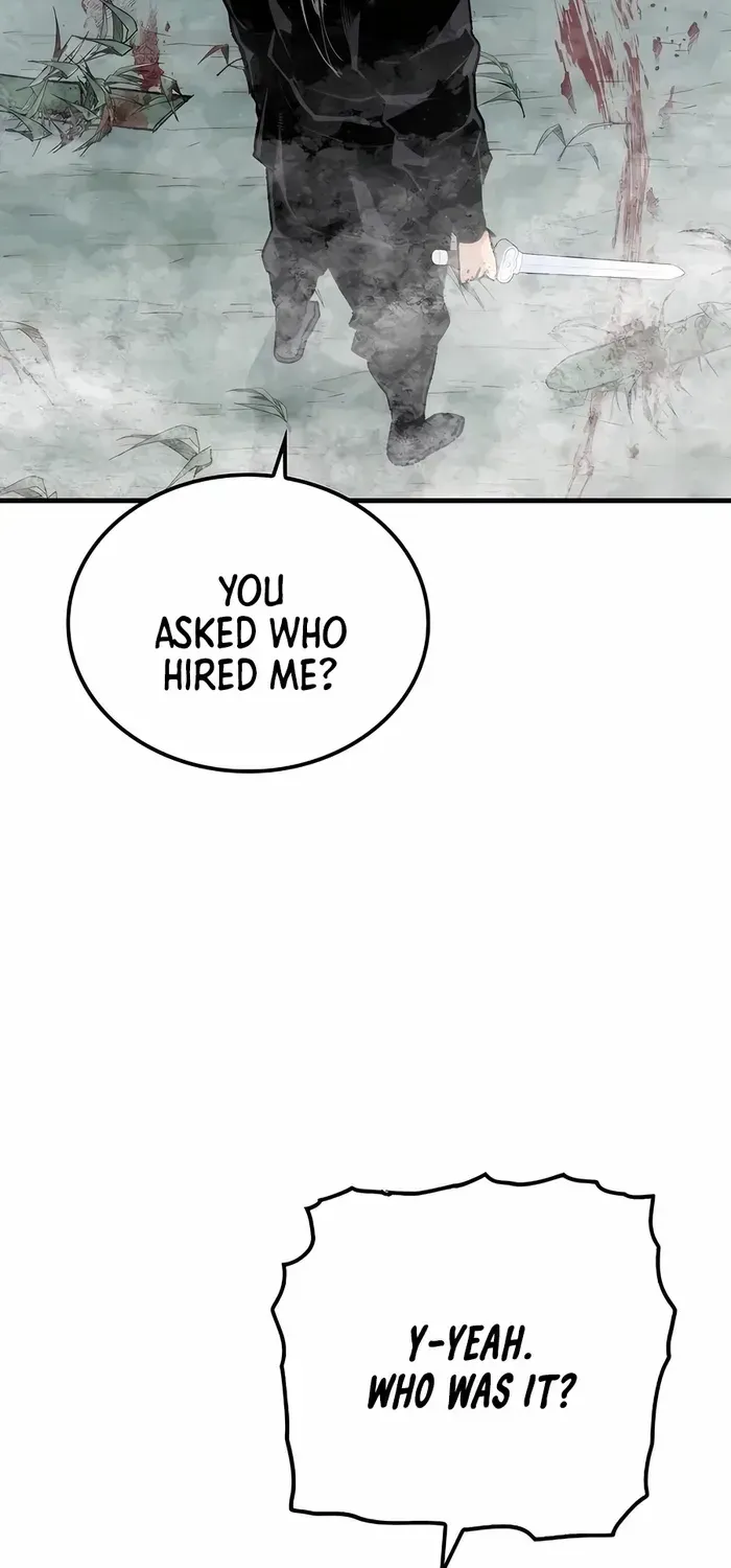Reborn As The Heavenly Demon Chapter 32 page 30 - 