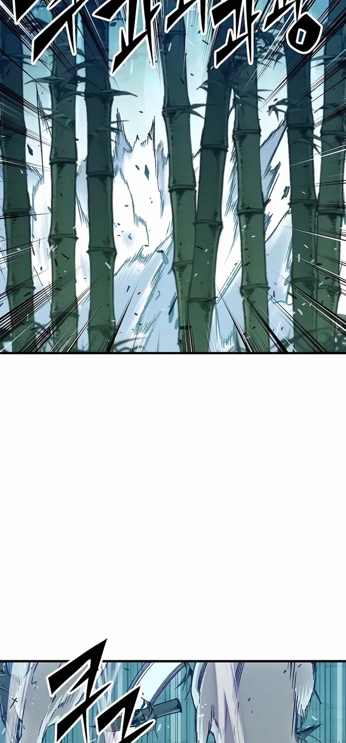 Reborn As The Heavenly Demon Chapter 32 page 4 - 