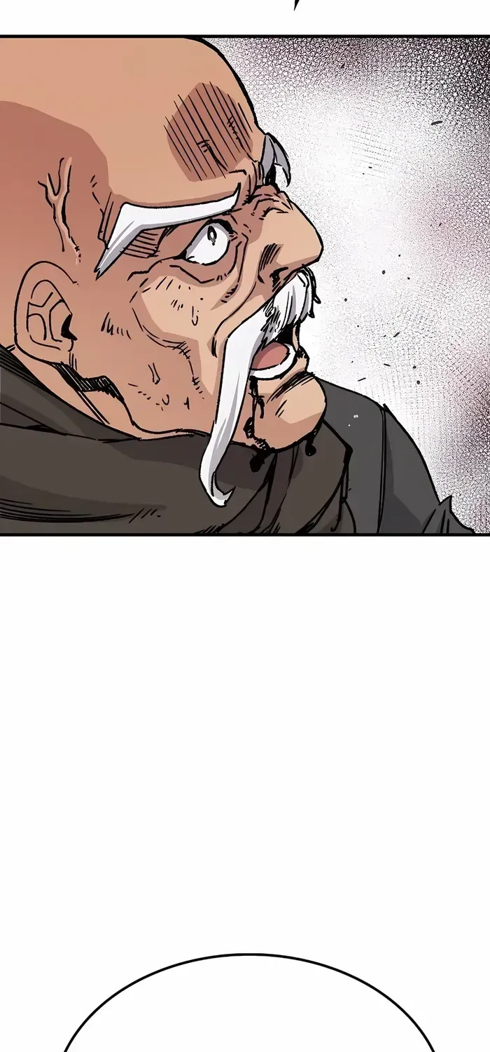 Reborn As The Heavenly Demon Chapter 32 page 31 - 