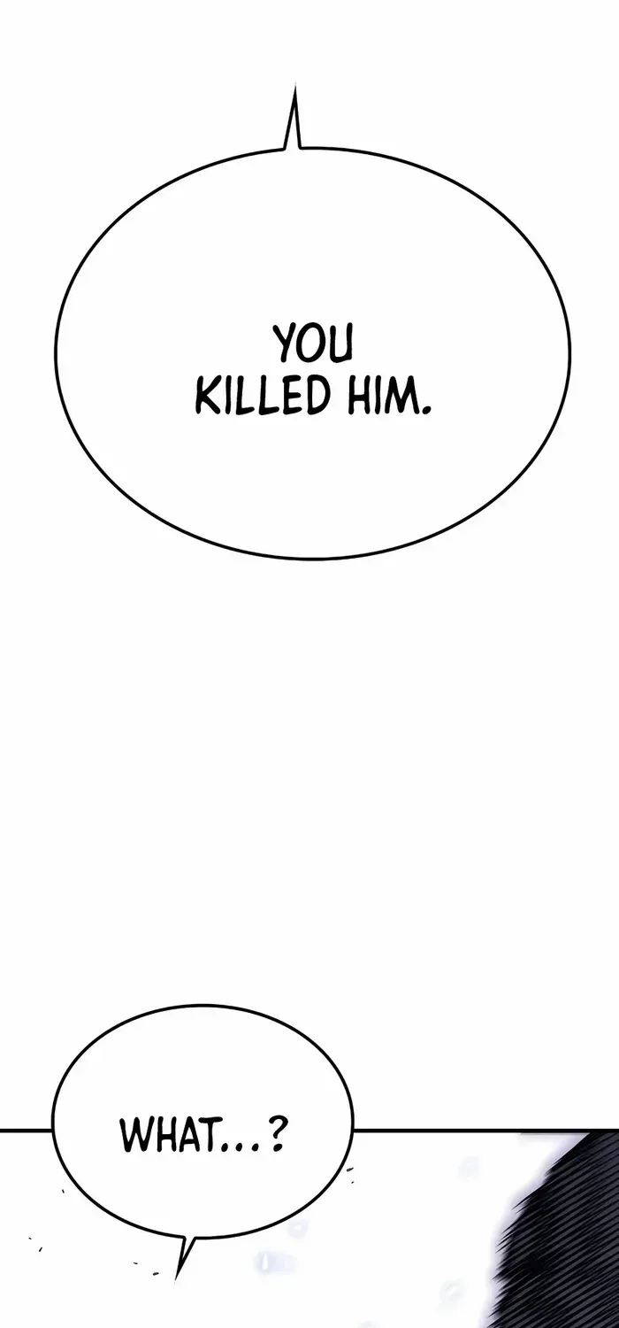 Reborn As The Heavenly Demon Chapter 32 page 33 - 