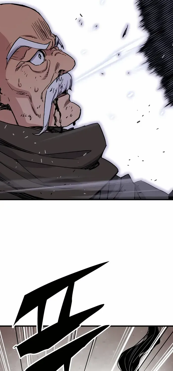 Reborn As The Heavenly Demon Chapter 32 page 34 - 