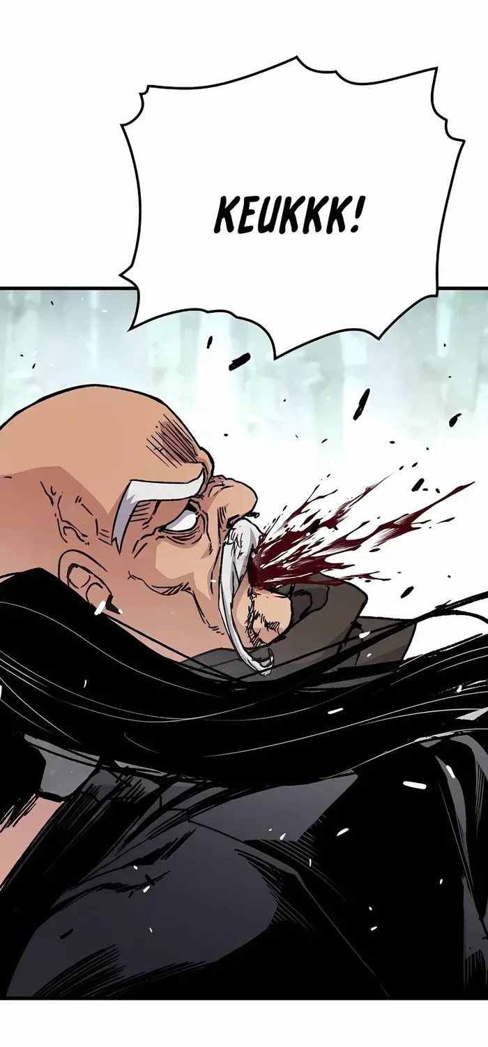 Reborn As The Heavenly Demon Chapter 32 page 36 - 