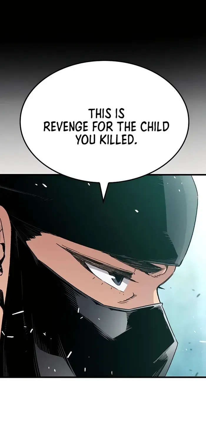 Reborn As The Heavenly Demon Chapter 32 page 39 - 