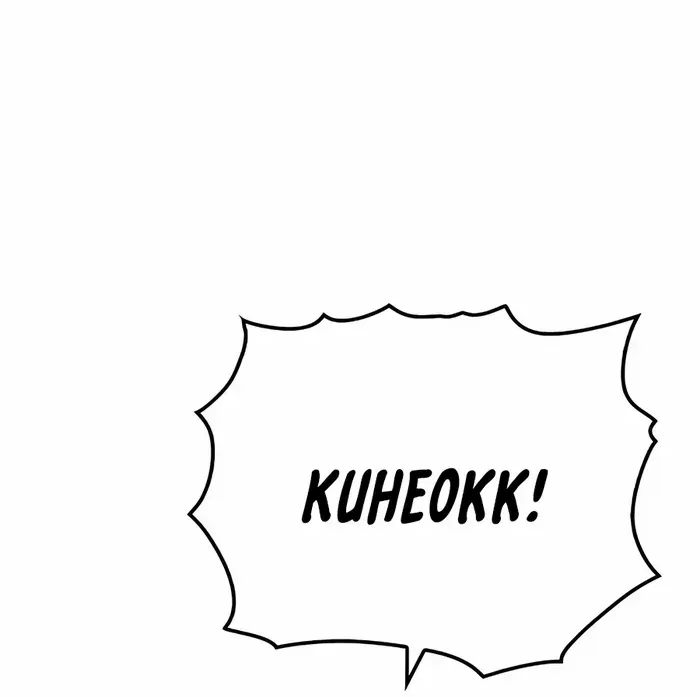 Reborn As The Heavenly Demon Chapter 32 page 42 - 