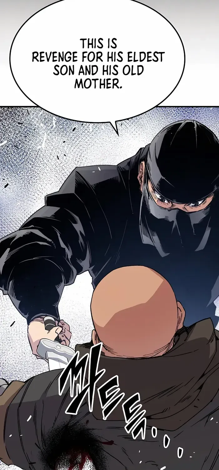 Reborn As The Heavenly Demon Chapter 32 page 45 - 
