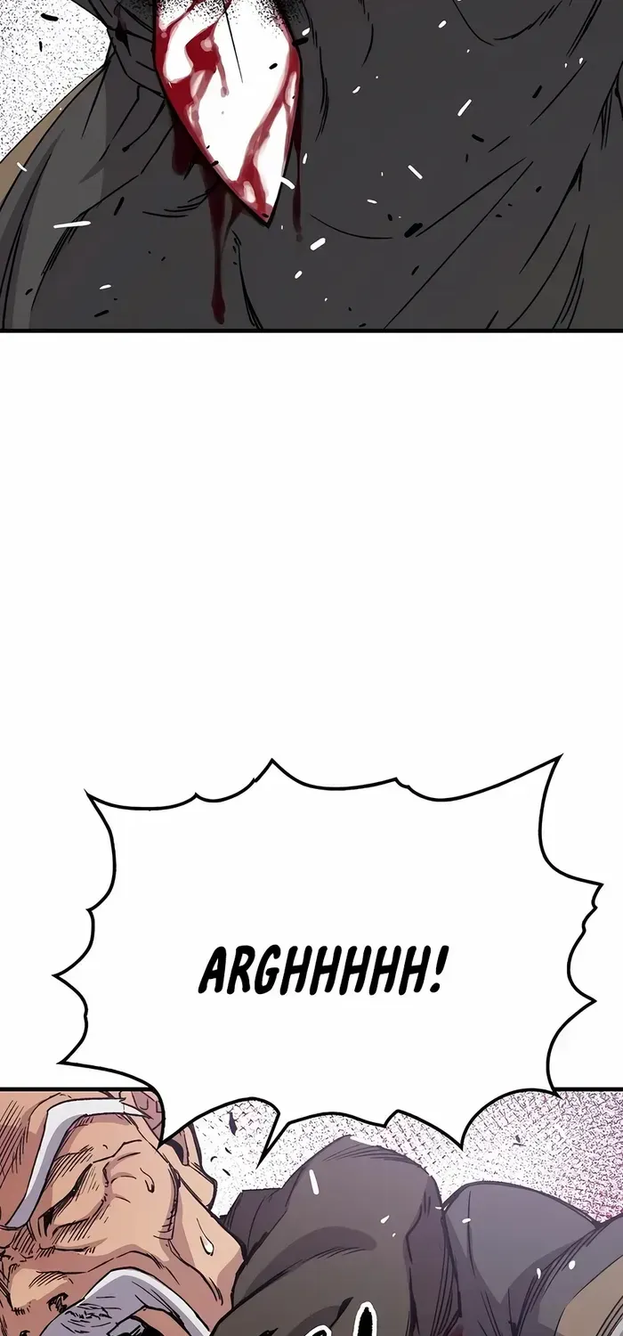 Reborn As The Heavenly Demon Chapter 32 page 46 - 
