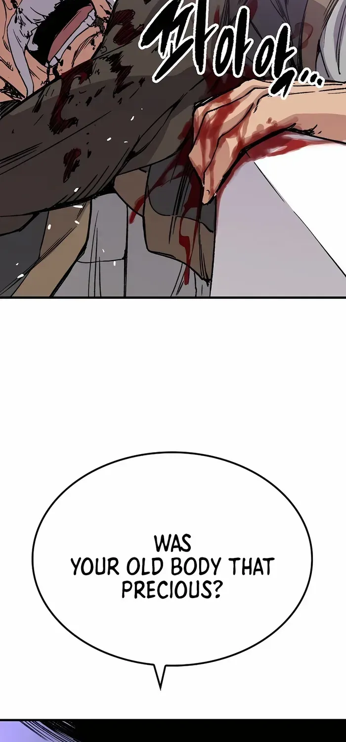 Reborn As The Heavenly Demon Chapter 32 page 47 - 