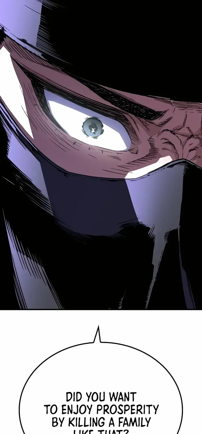 Reborn As The Heavenly Demon Chapter 32 page 48 - 