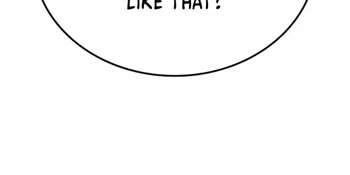 Reborn As The Heavenly Demon Chapter 32 page 49 - 