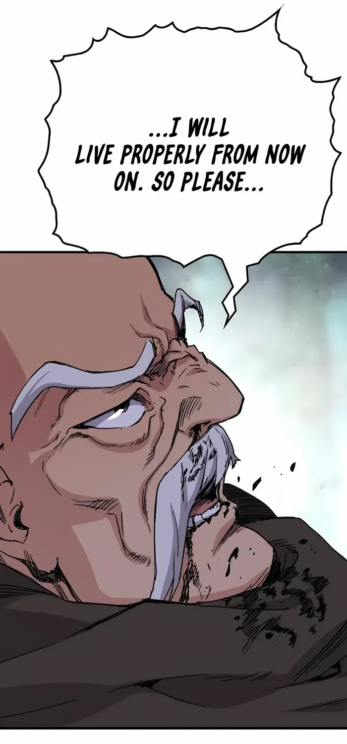 Reborn As The Heavenly Demon Chapter 32 page 50 - 