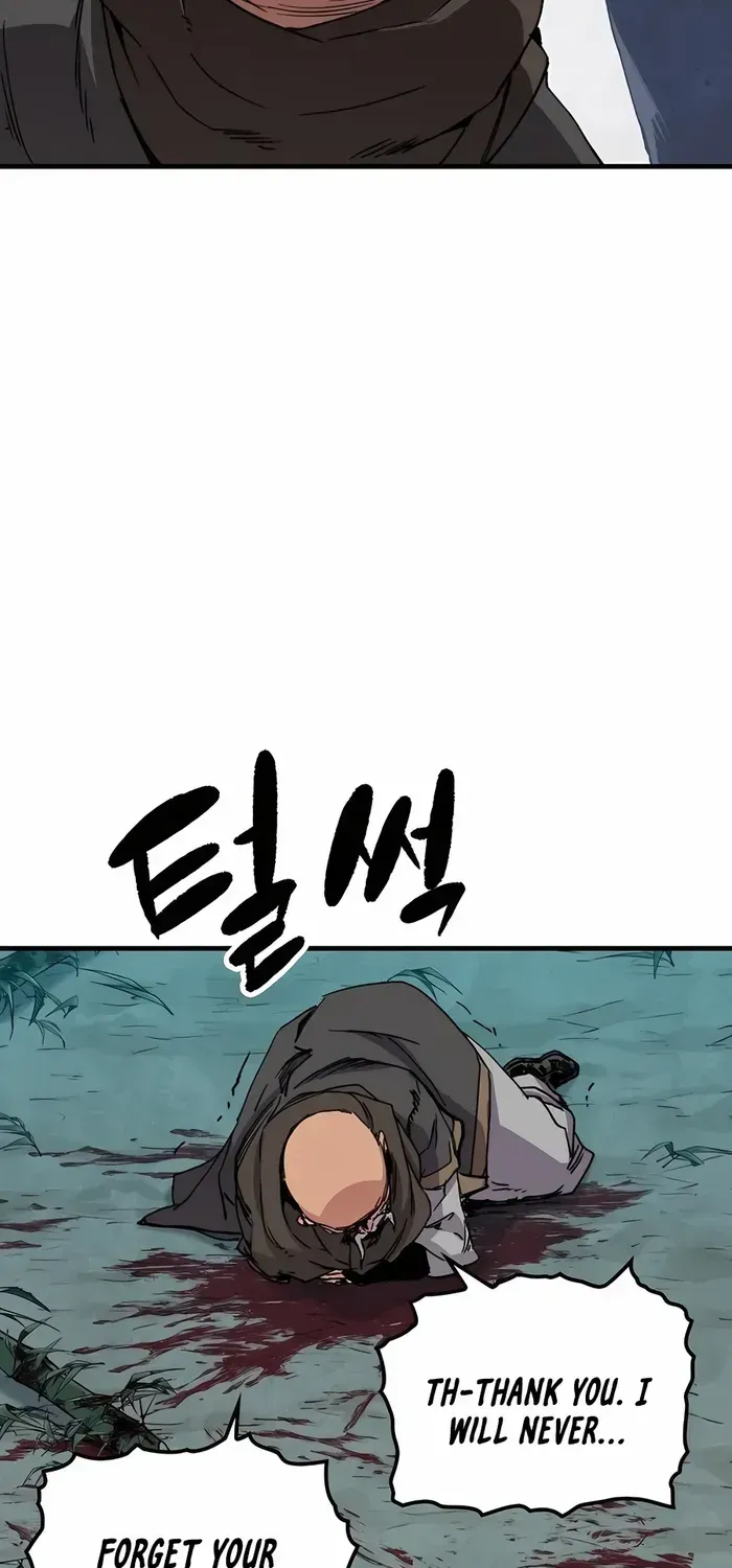 Reborn As The Heavenly Demon Chapter 32 page 52 - 