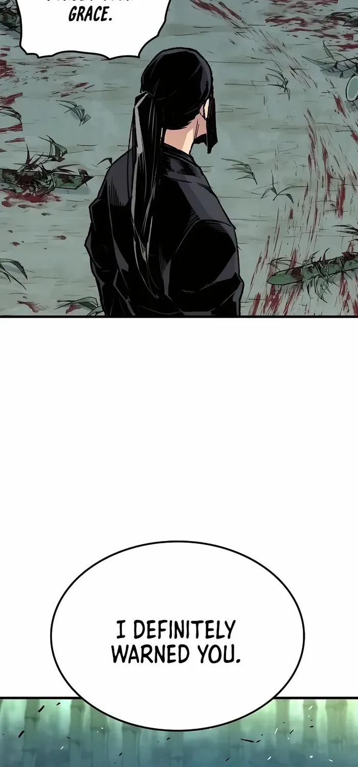 Reborn As The Heavenly Demon Chapter 32 page 53 - 