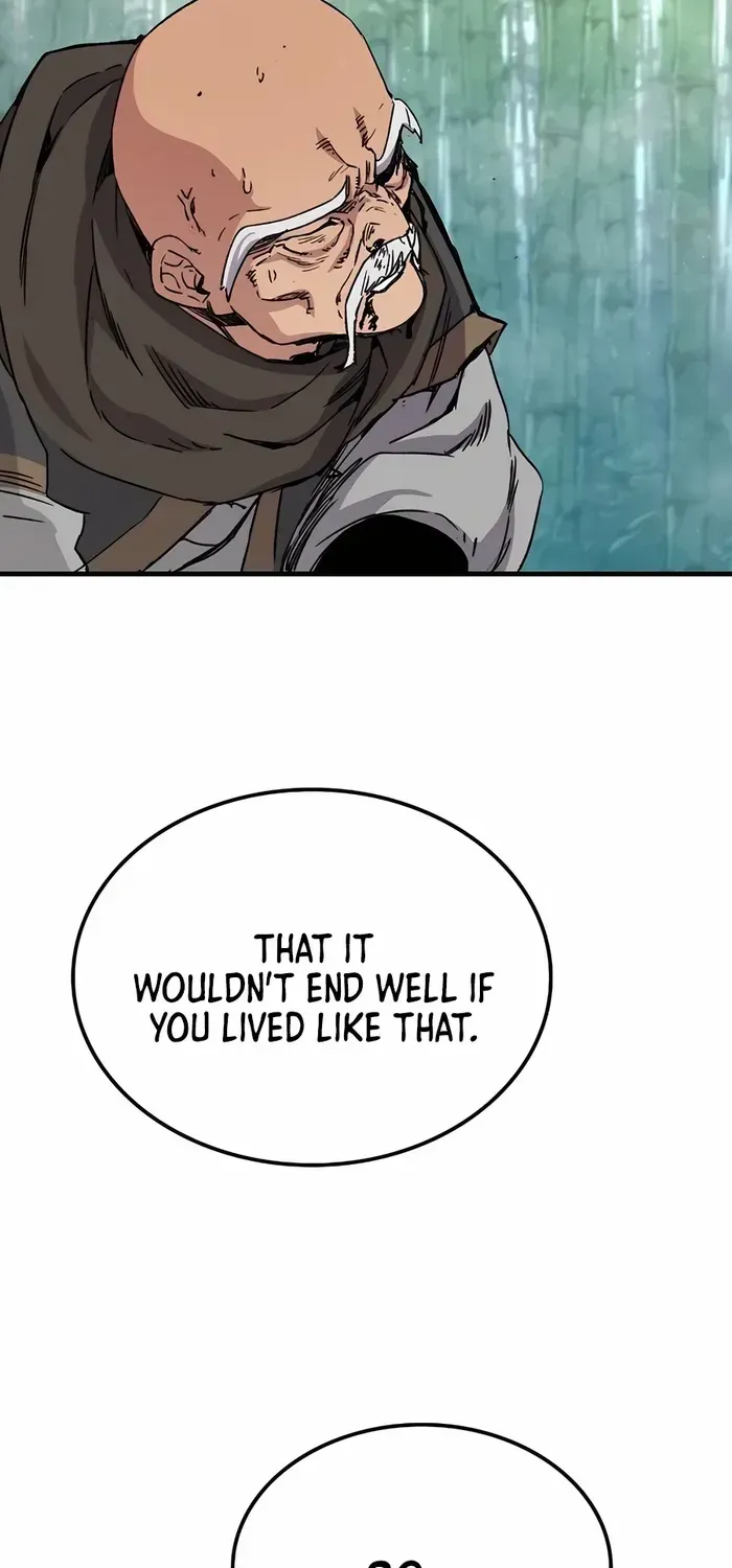 Reborn As The Heavenly Demon Chapter 32 page 55 - 