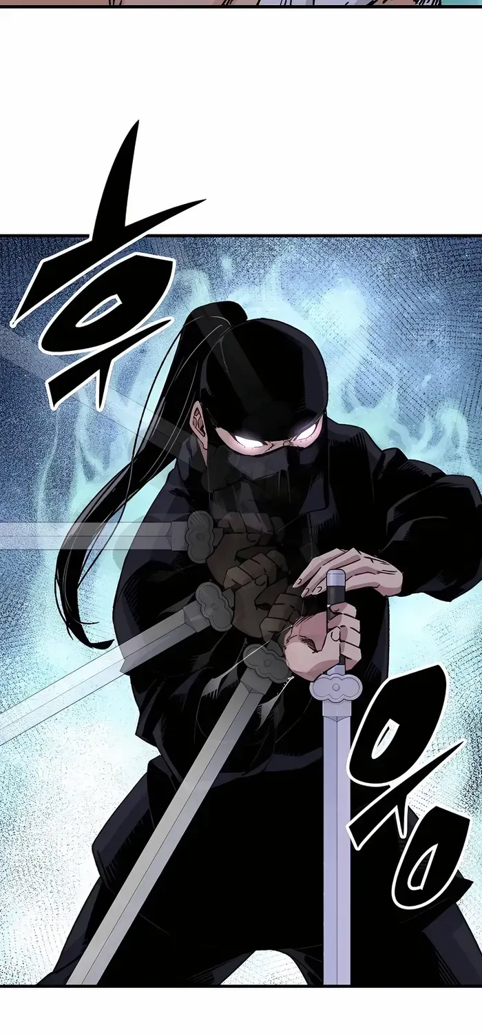 Reborn As The Heavenly Demon Chapter 32 page 60 - 